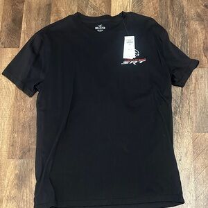 Men’s t-shirt brand new with tags